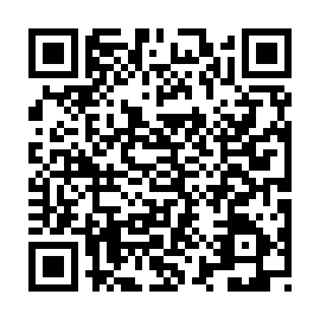 QR code for LYP-9154