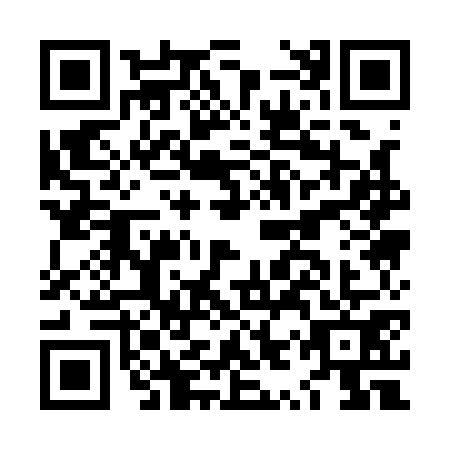 QR code for LYQ-1710