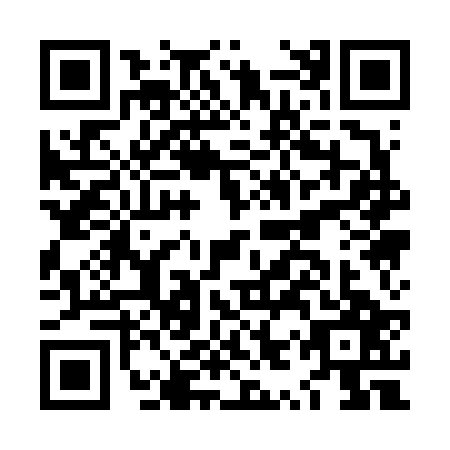 QR code for LYQ-6270