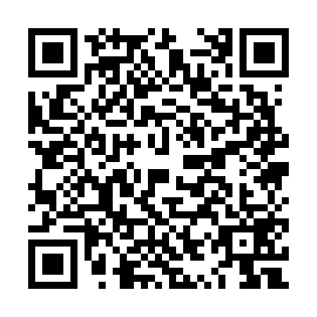 QR code for LYQ-6599
