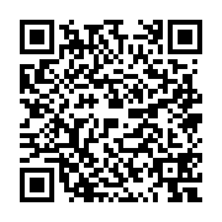 QR code for LYQ-7181