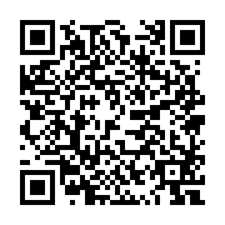 QR code for LYQ-7826
