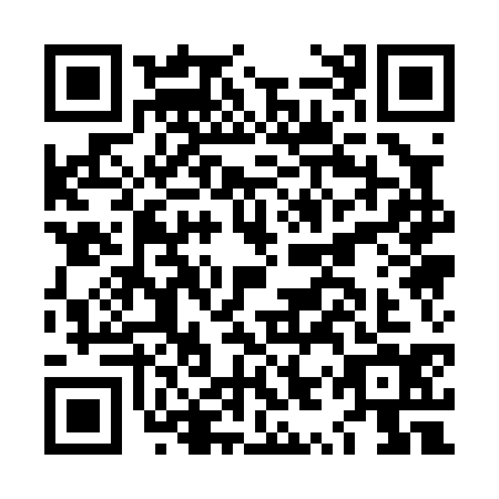 QR code for LYQ0342