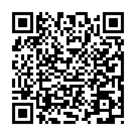 QR code for plate LYQ-9248