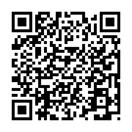 QR code for LYQ9785