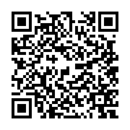 QR code for LYR-0774