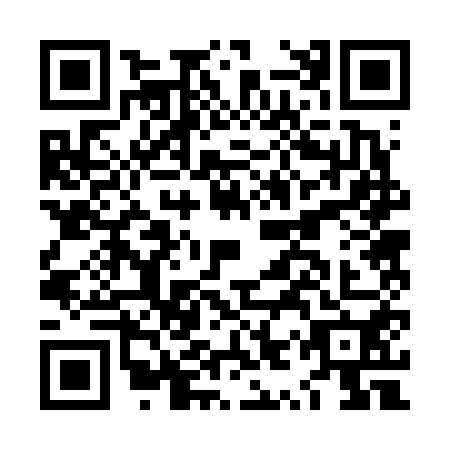 QR code for LYR-6505