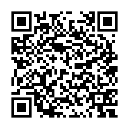 QR code for LYS-2714