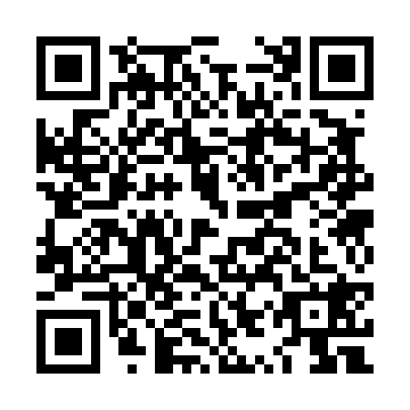 QR code for LYS-4288