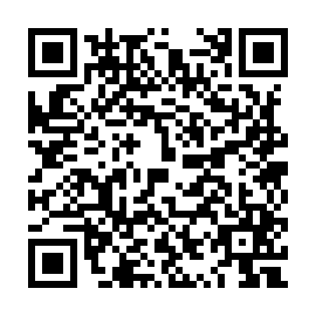 QR code for LYS9456