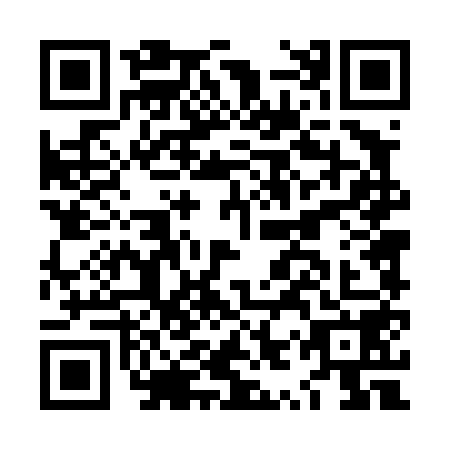 QR code for LYT-4582