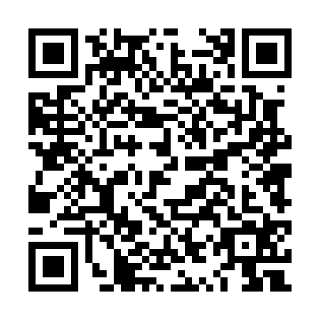 QR code for LYT0245