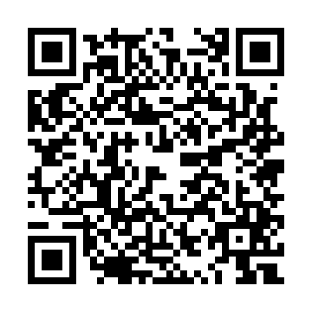 QR code for LYU-1457