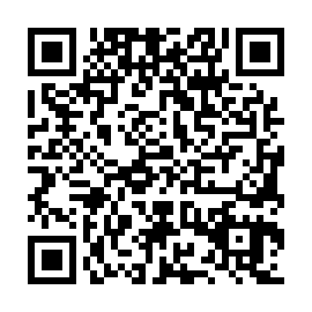 QR code for LYU-1651