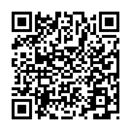 QR code for LYU2987
