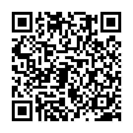 QR code for LYU5718