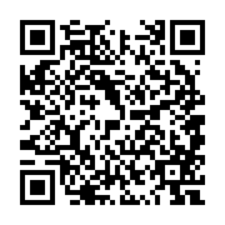 QR code for LYV-2873