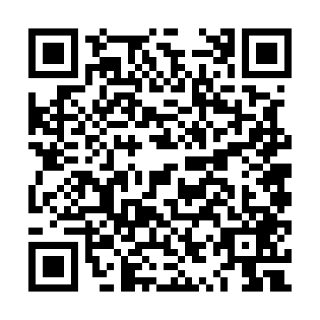 QR code for plate LYV-5491