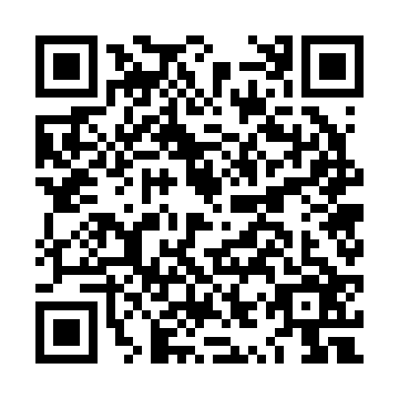QR code for LYW-2266