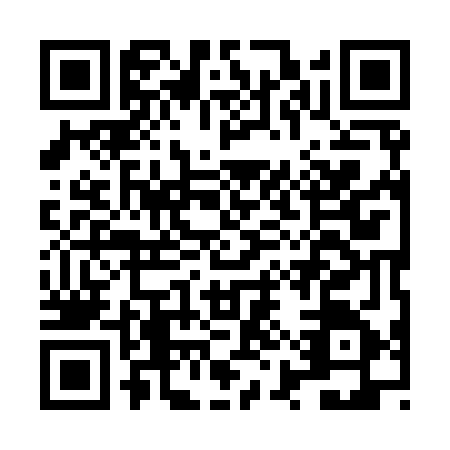 QR code for LYY-9650