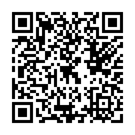 QR code for LYY-9817