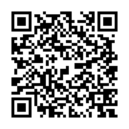 QR code for LYZ-4798