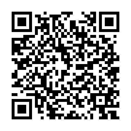 QR code for LYZ-7013