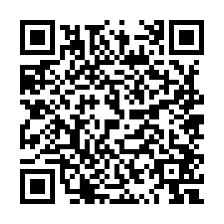 QR code for LYZ-9422