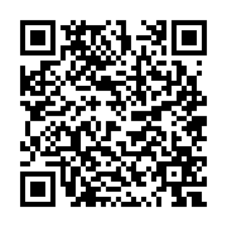 QR code for LYZ3677