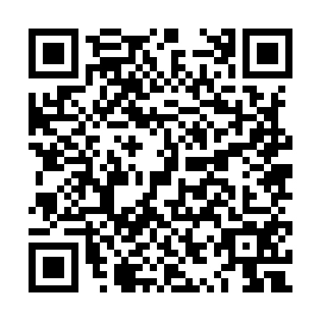 QR code for plate LYZ-9549