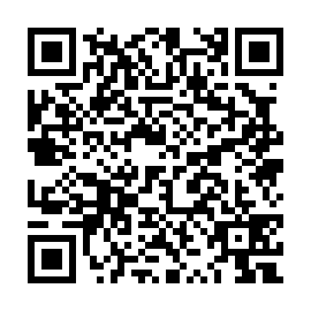 QR code for plate LZA-0392
