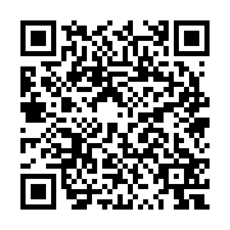 QR code for LZA2231