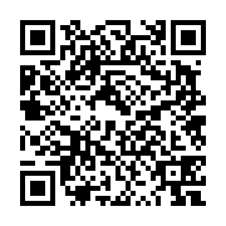 QR code for LZB-4387