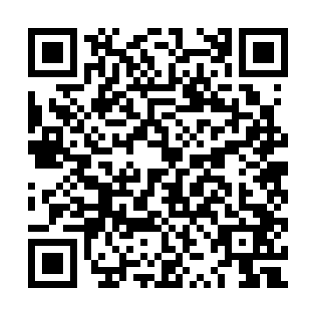 QR code for LZB3423