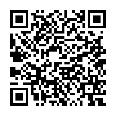 QR code for LZC-1658