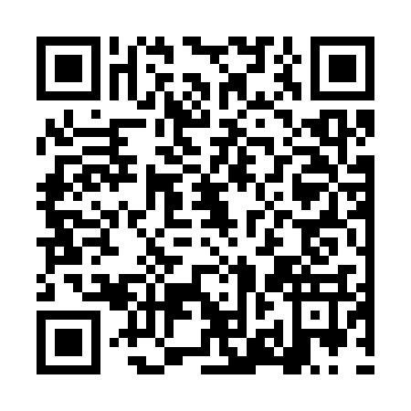 QR code for LZC-3372