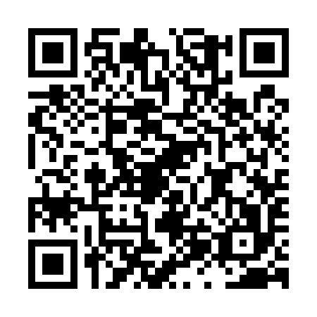 QR code for LZC-5968