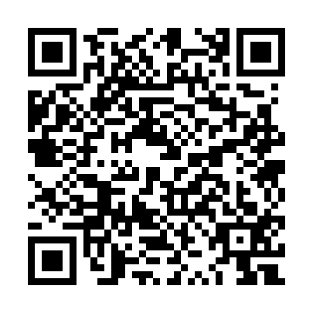 QR code for LZC-7130
