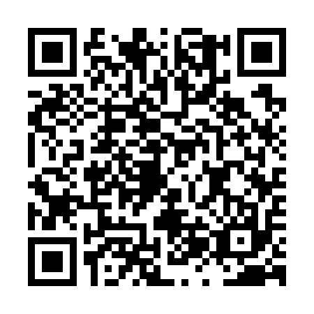 QR code for LZC-7172