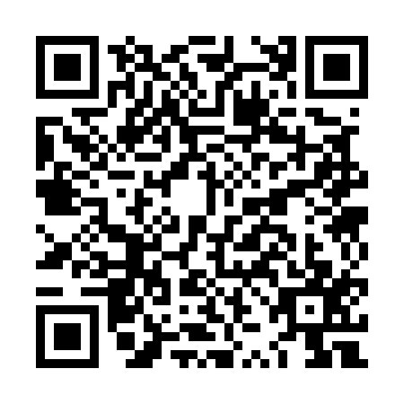 QR code for plate LZC-5178