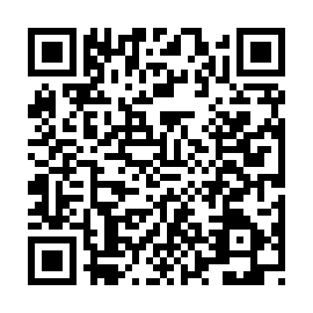 QR code for LZD-8072