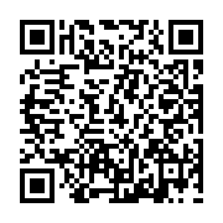 QR code for LZD1909