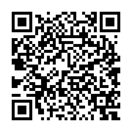 QR code for plate LZD-2145