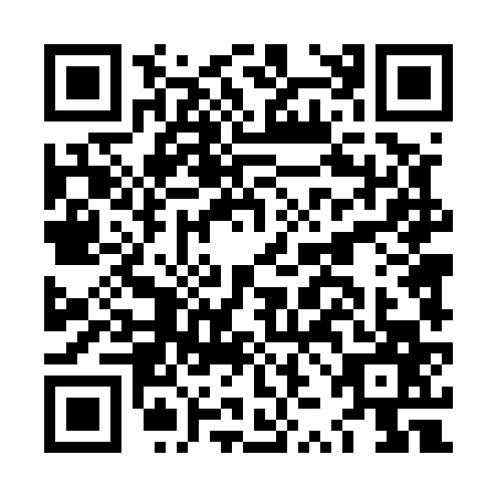 QR code for LZD5676