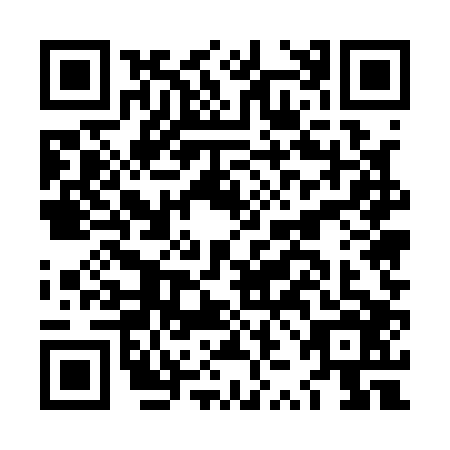 QR code for LZE-1069