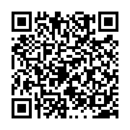 QR code for LZE-4111