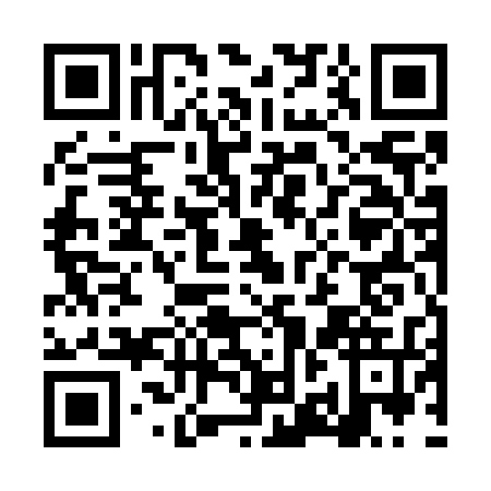 QR code for LZE-7354