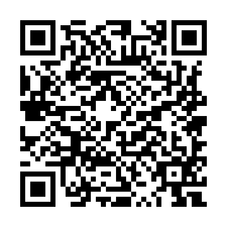 QR code for LZE-9965