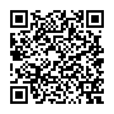 QR code for plate LZE-0111