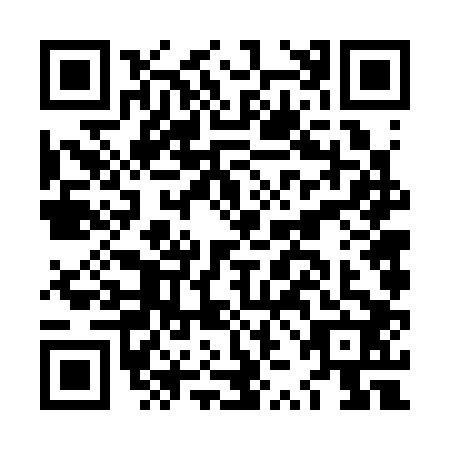 QR code for LZF-3023